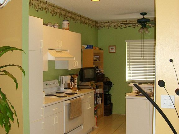4th image of 16360 Malibu Dr #38