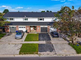 91 High St, Collingwood, ON L9Y4V4