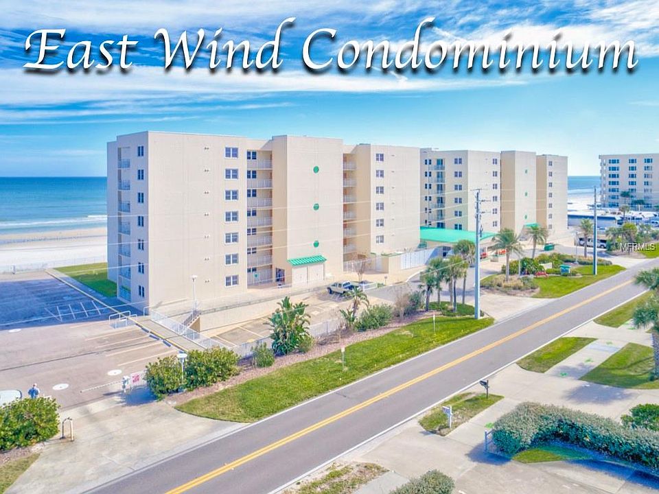1st image of 4495 S Atlantic Ave #106