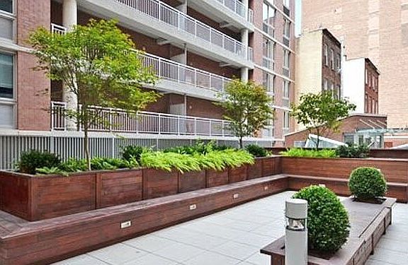3rd image of 225 Schermerhorn St APT 2E