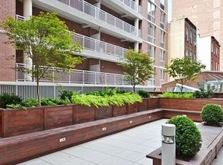 225 Schermerhorn St APT 8A, Brooklyn, NY 11201