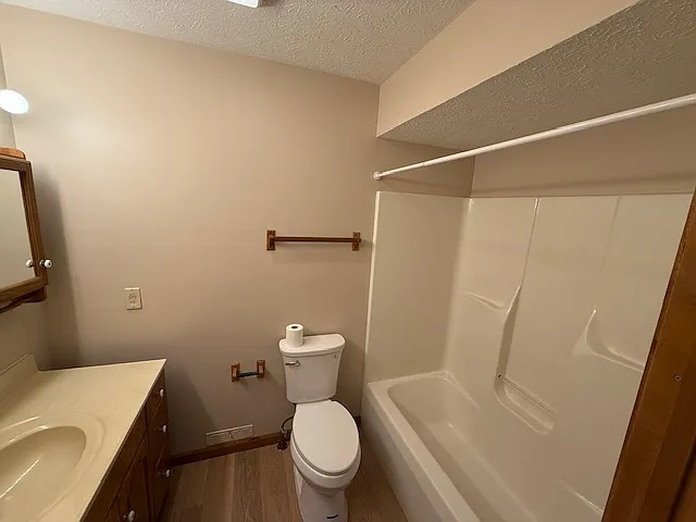 5267 Center Rd #1B — Photo 12