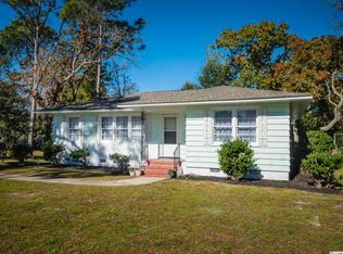 4401 Camellia Dr, Myrtle Beach, SC 29577