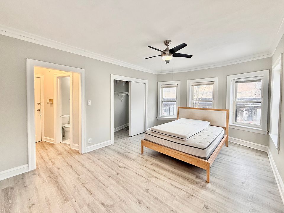 1st image of 7645 N Rogers Ave APT 1E