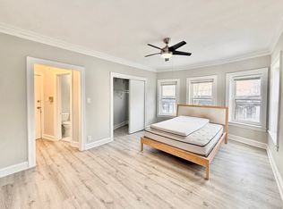 7645 N Rogers Ave APT 1E, Chicago, IL 60626