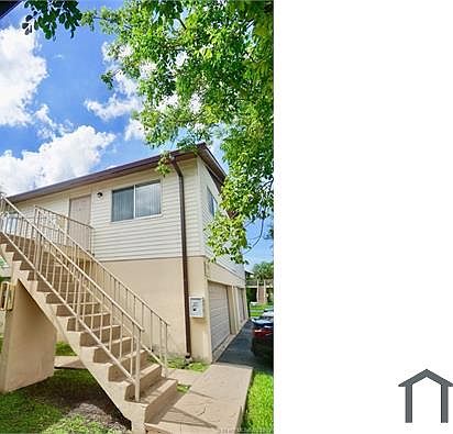 5th image of 3719 NW 84th Ave APT 3D