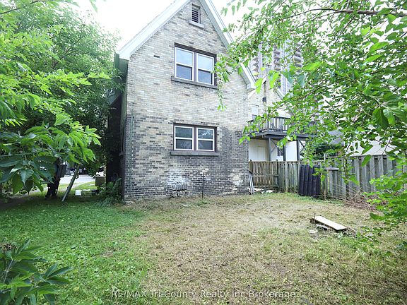 5th image of 358 Glebe St E