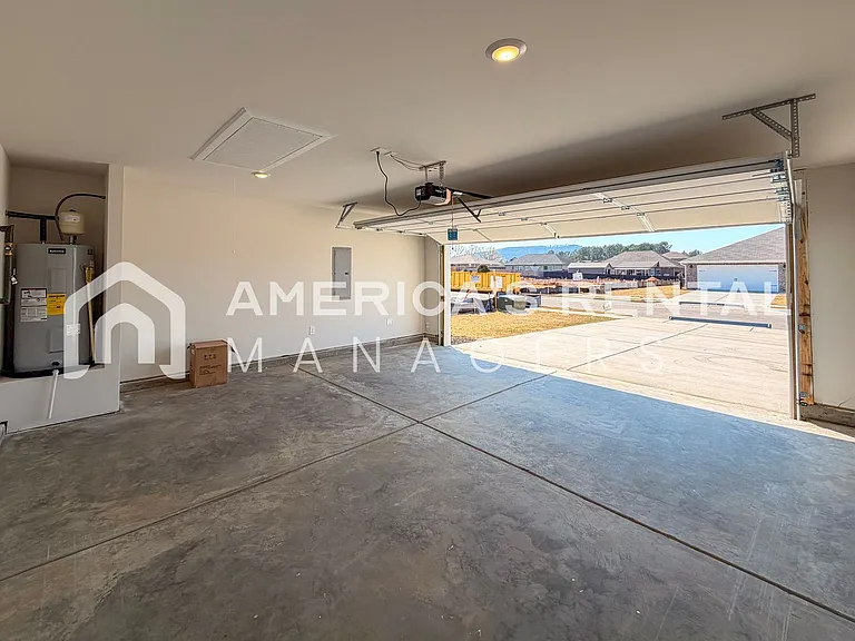 117 Jonboy Ave — Photo 34