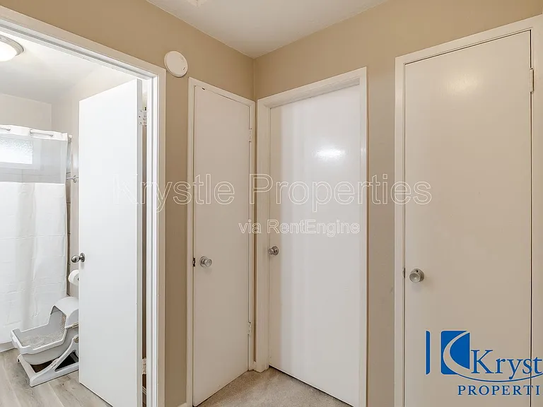 138 Warwick Dr #86 — Photo 28