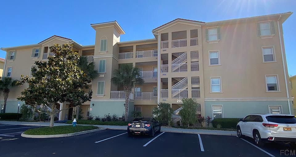 1st image of 200 Canopy Walk Ln APT 232