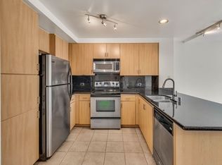 101 Market St UNIT 312, San Diego, CA 92101
