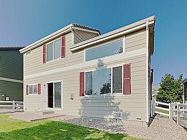 5th image of 66575 W Fishermans Dr