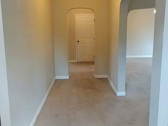 3rd image of 3831 S K St