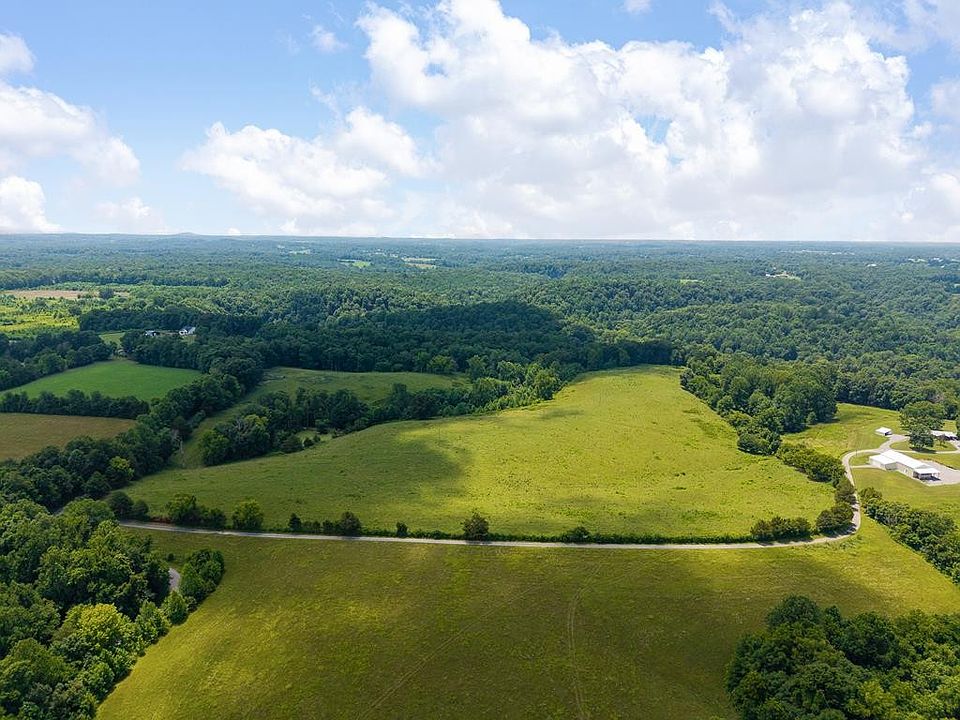 1st image of 0 Blackburn Fork Rd