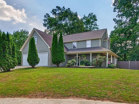 2nd image of 112 Dogwood Trl