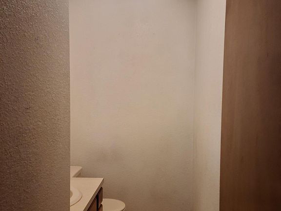 3rd image of 838 Terry Ave #838