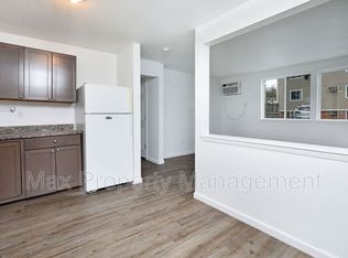 3720 Martin Luther King Jr Pkwy UNIT 22, Des Moines, IA 50310