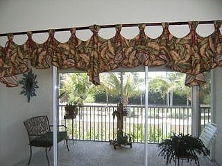 2nd image of 3321 S Coconut Island Dr APT 202