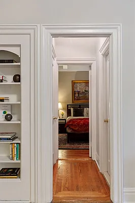 Sold by Corcoran | media 7