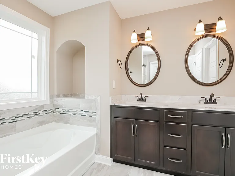 1065 Harrison Way — Photo 14