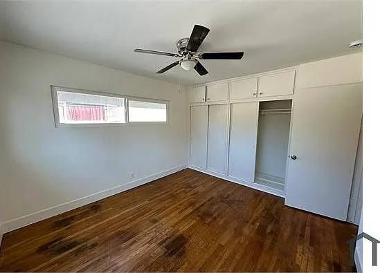 4020 Palmwood Dr #4 — Photo 8