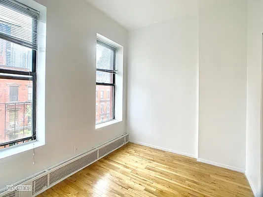 Rented by Citi Habitats | media 15
