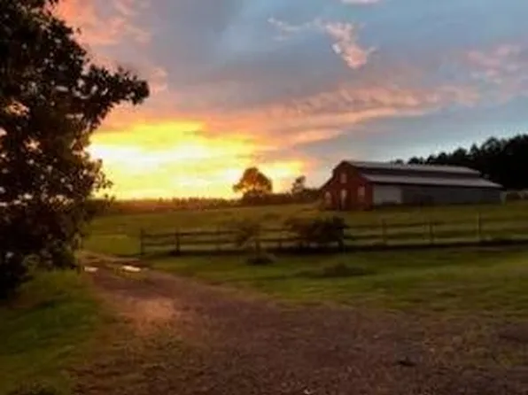 (undisclosed Address), Dover, AR 72837