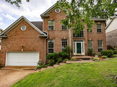 6308 Mount View Rd, Antioch, TN, 37013