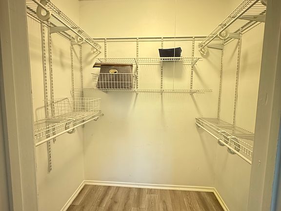 2nd image of 12166 Metric Blvd APT 368