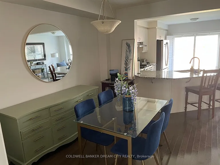 19 Ridge Rd #31 — Photo 7