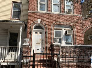 469 Atkins Ave, Brooklyn, NY 11208