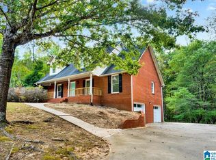 21567 Olan Cir, Mc Calla, AL 35111