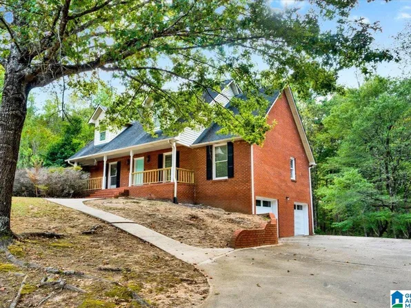 21567 Olan Cir, Mc Calla, AL 35111