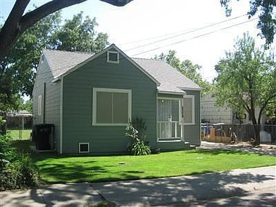 2nd image of 5324 8th Ave