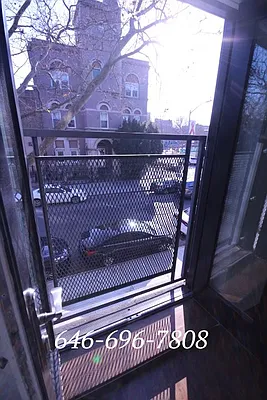 Rented by East Williamsburg Realty Inc | media 5