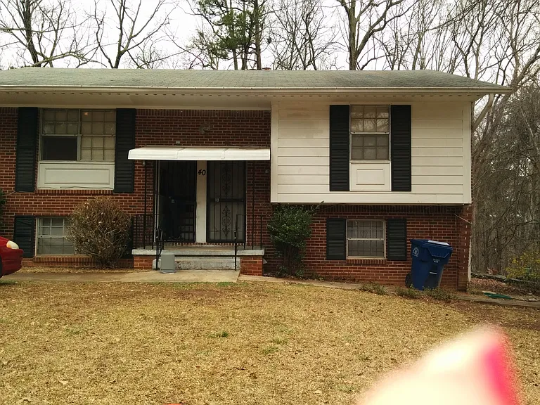 40 Candlelight Ln SW #A — Photo 41