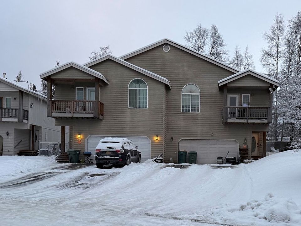 1st image of 7012 Cape Lisburne Loop