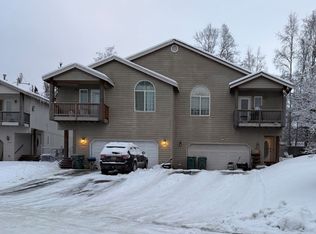 7012 Cape Lisburne Loop, Anchorage, AK 99504