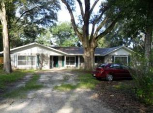 14668 SE 1st Avenue Rd, Summerfield, FL 34491
