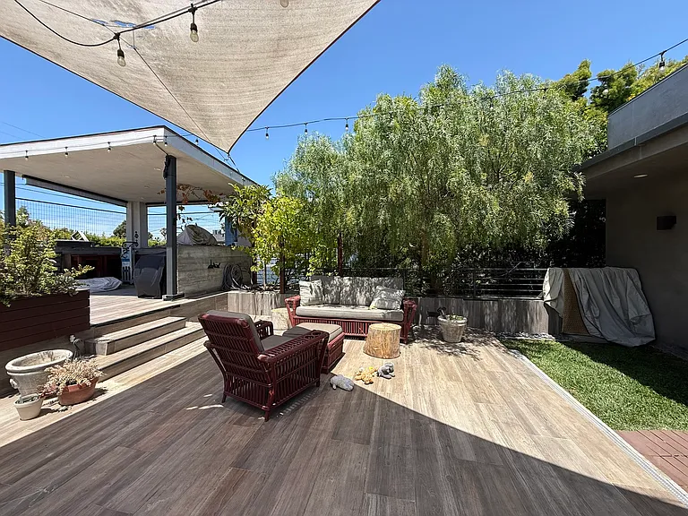 3601 Wasatch Ave — Photo 61