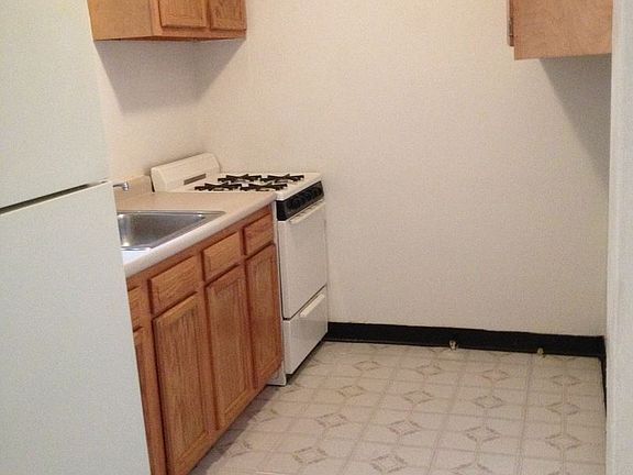 5th image of 5219 Wynnefield Ave APT 109