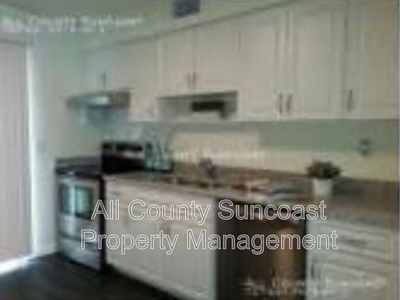 2nd image of 7450 35th St APT 401