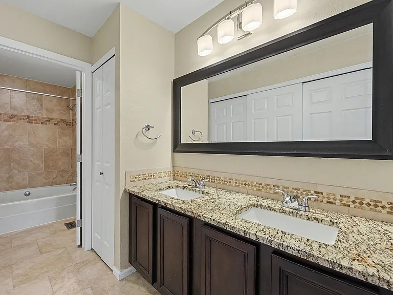 8786 Allison Dr #B — Photo 11