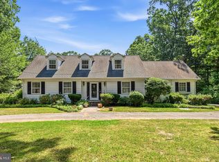 3123 N East Ave, Vineland, NJ 08360