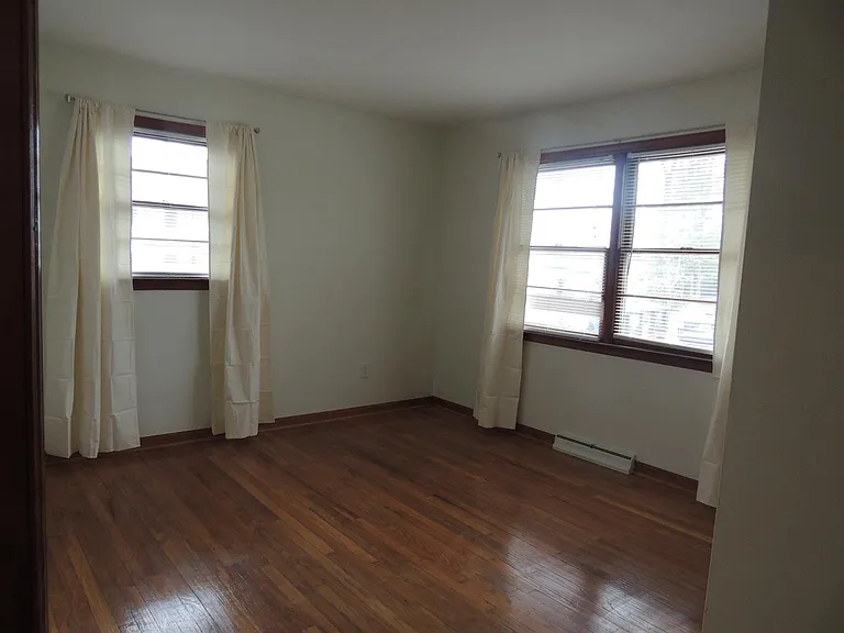 288 North Dr — Photo 6