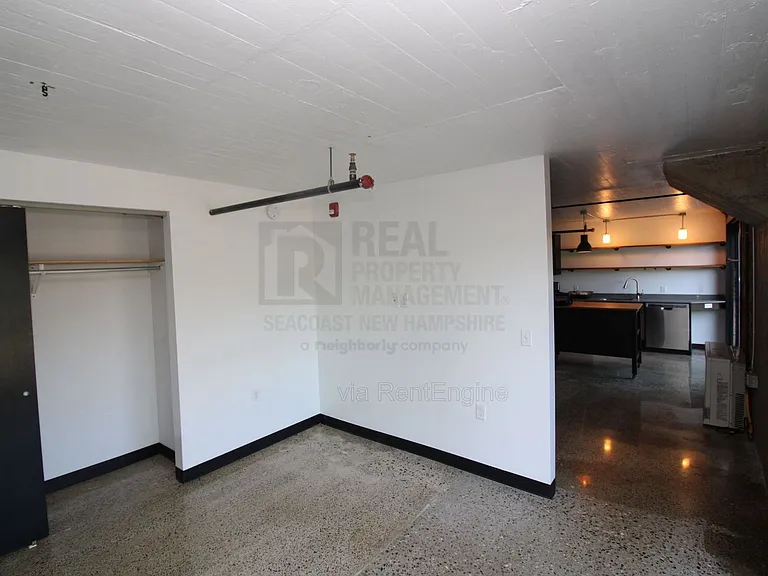710 Main St #3-E — Photo 5