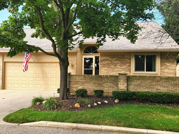 55799 Shelby Rd, Shelby Township, MI 48316