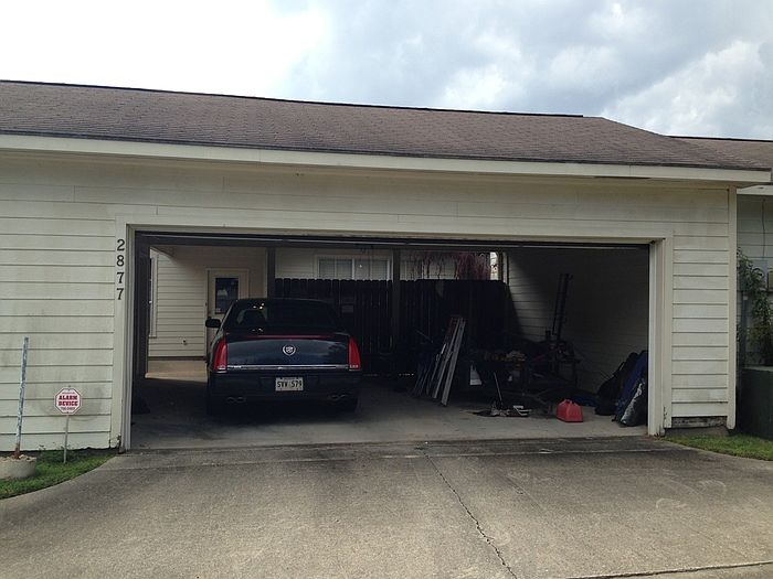 2nd image of 2887 Toulon Dr