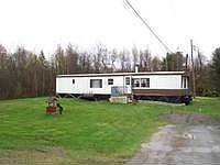 2nd image of 10 Moores Dr