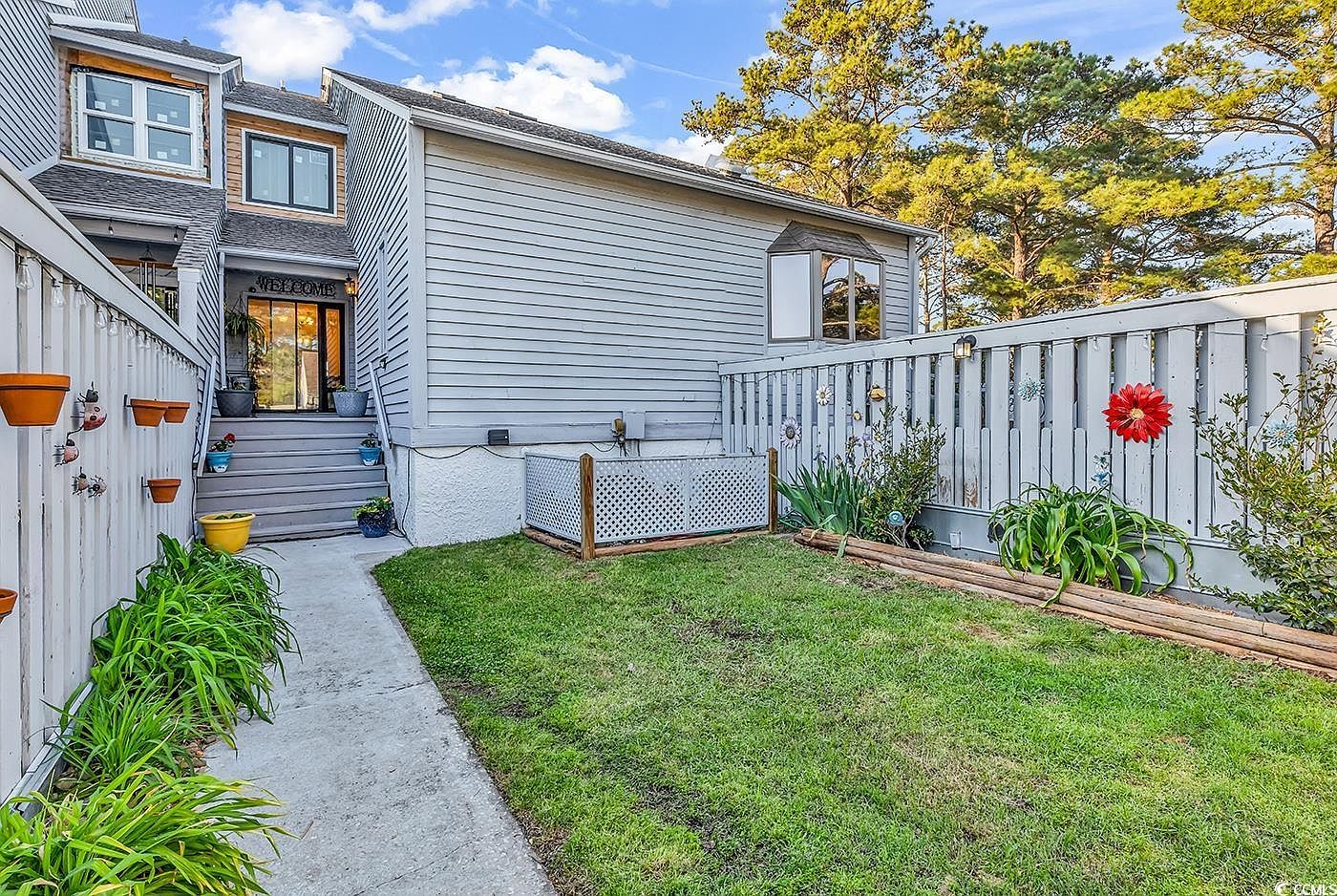 4006 Fairway Lakes Dr. #4006